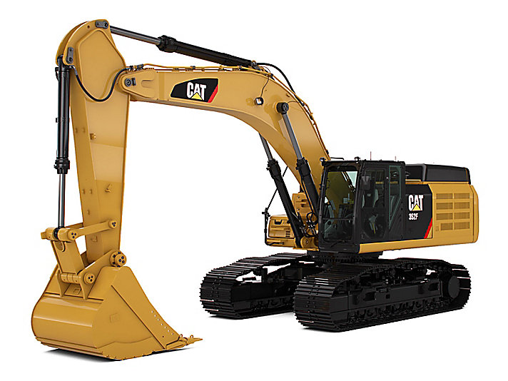 Construction Equipment